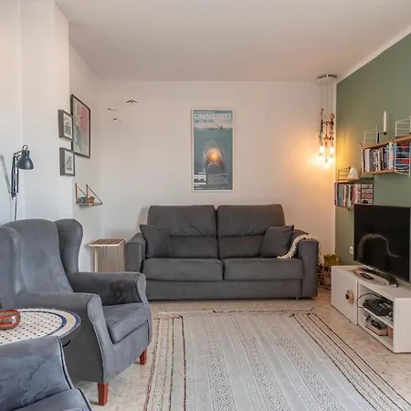 Casa Susan, Penthouse Apartment, View Over Old Town & The Sea * Vejer de la Frontera