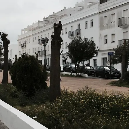 Casa Susan, Penthouse Apartment, View Over Old Town & The Sea Apartment