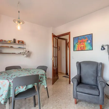 Casa Susan, Penthouse Apartment, View Over Old Town & The Sea Apartment *